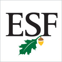 esf logo