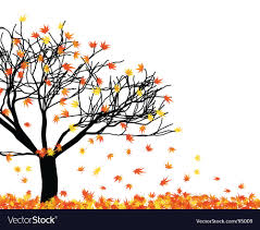 1 Deciduous forest nutrient cycle conceptual diagram