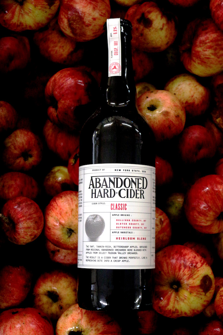 abandonedcider 1