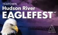 Eagle Fest