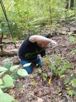 2026 Cornell Master Forest Owner Training