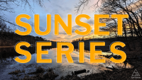 Sunset Hike