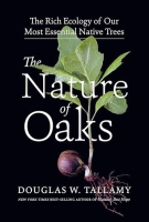 Why We Need Oaks and How to Save Them
