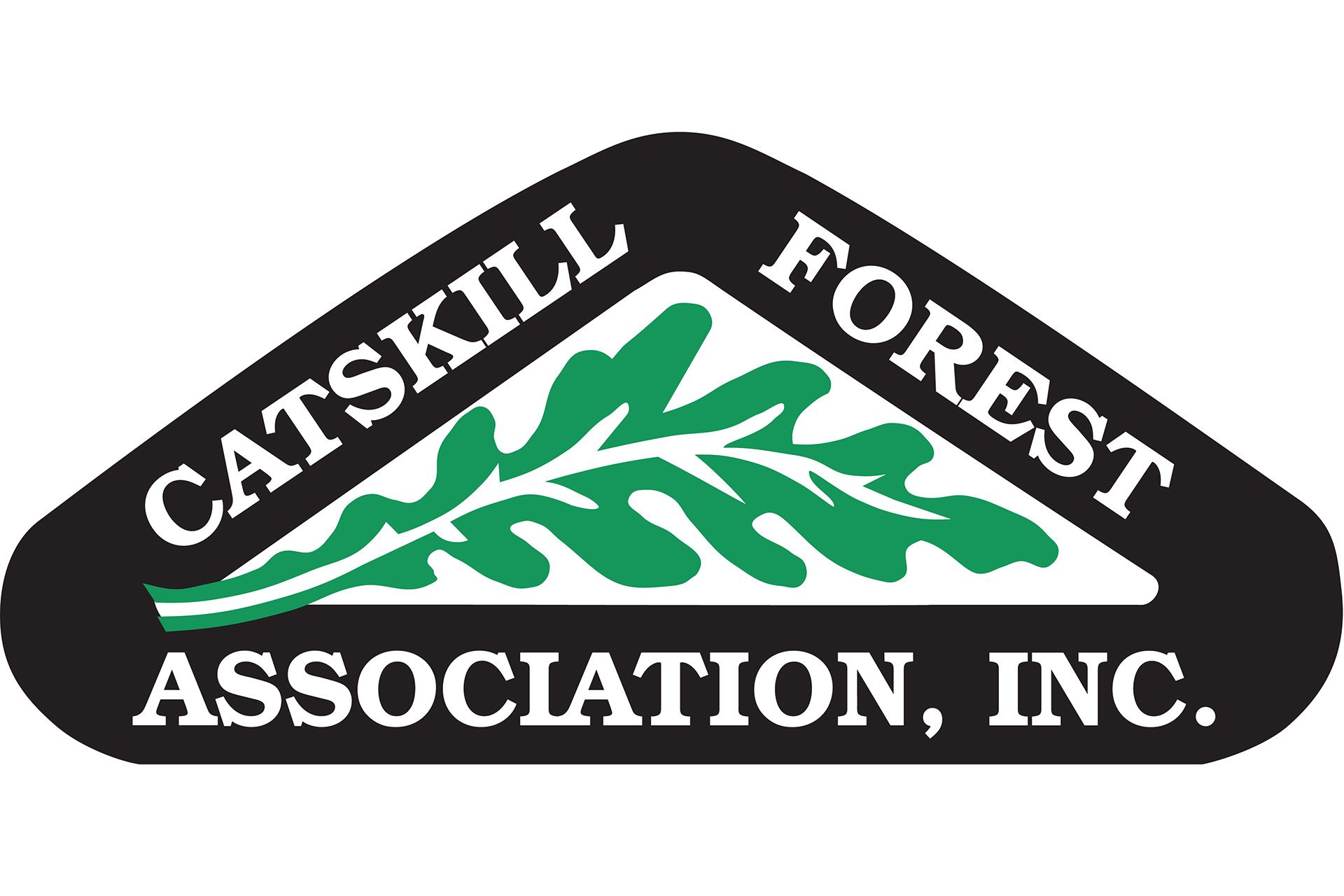 Join Catskill Forest Association