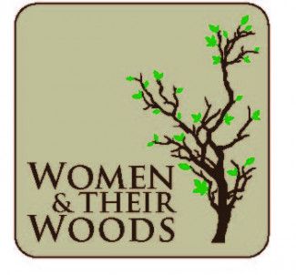 Attend the Women and Their Woods Retreat